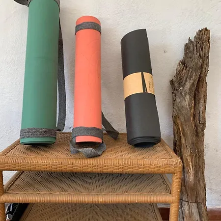 La Casita *