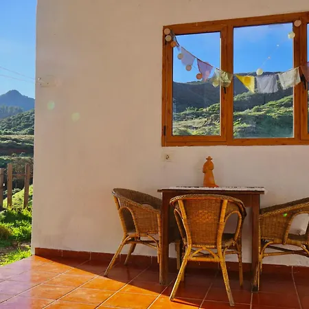 La Casita