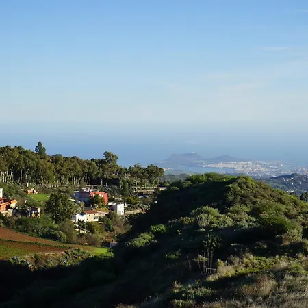 La Casita Hostel