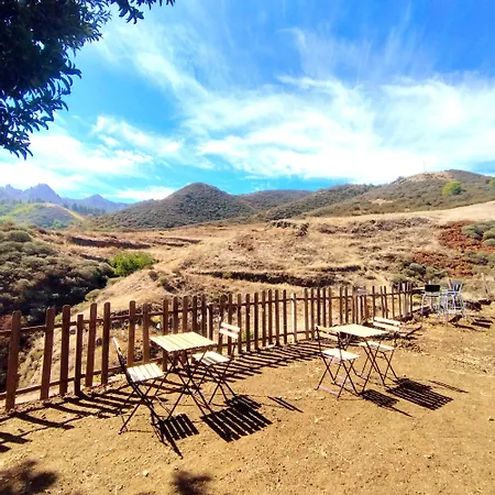La Casita *