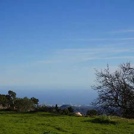 La Casita Ostello *